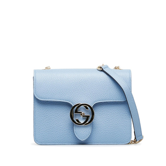 Gucci Designer Crossbody