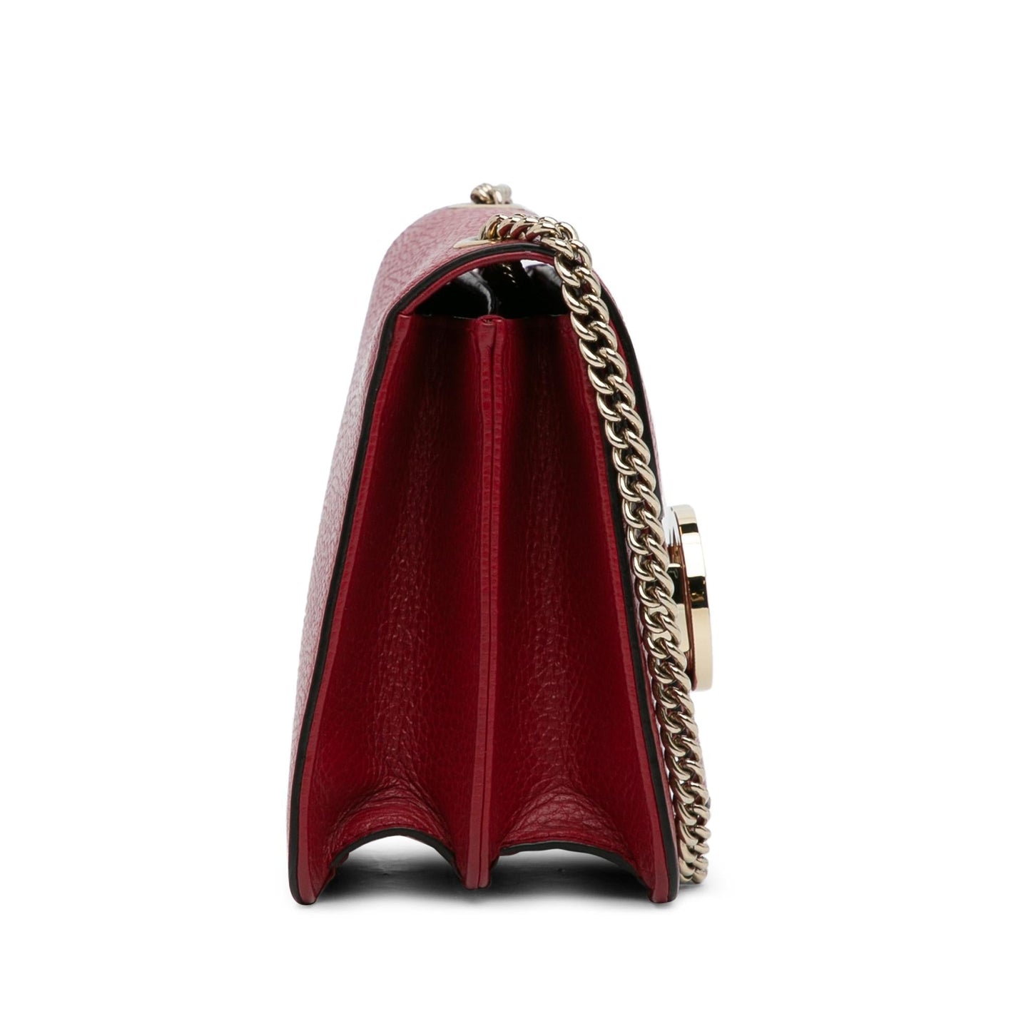 Gucci Designer Crossbody