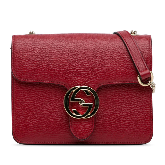 Gucci Designer Crossbody