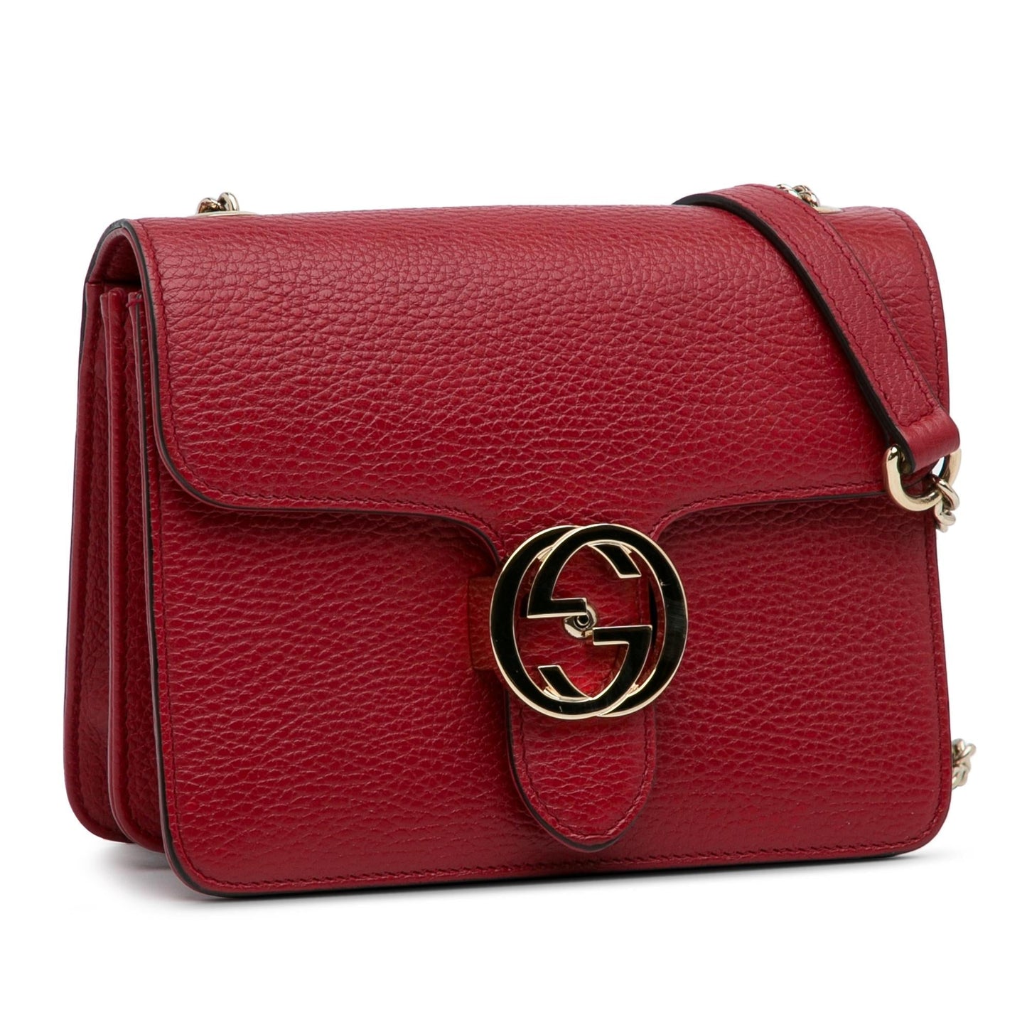 Gucci Designer Crossbody