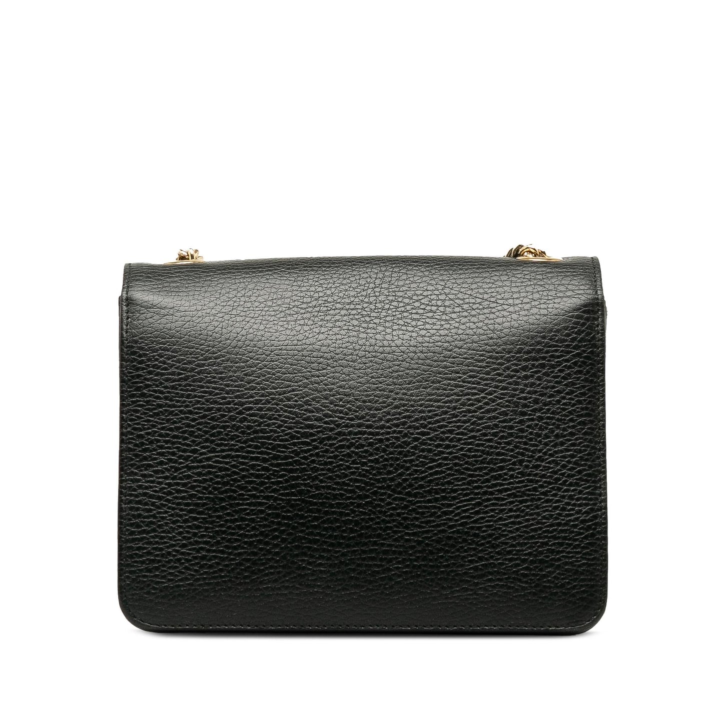 Gucci Designer Crossbody