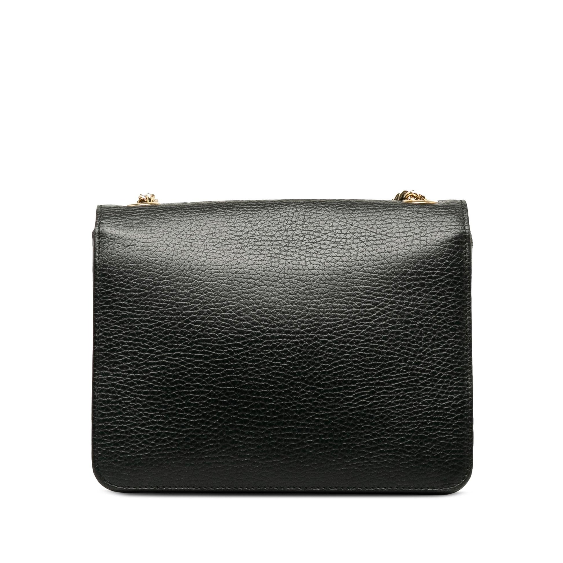 Gucci Designer Crossbody