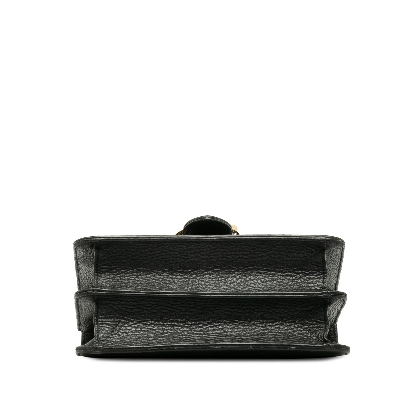 Gucci Designer Crossbody