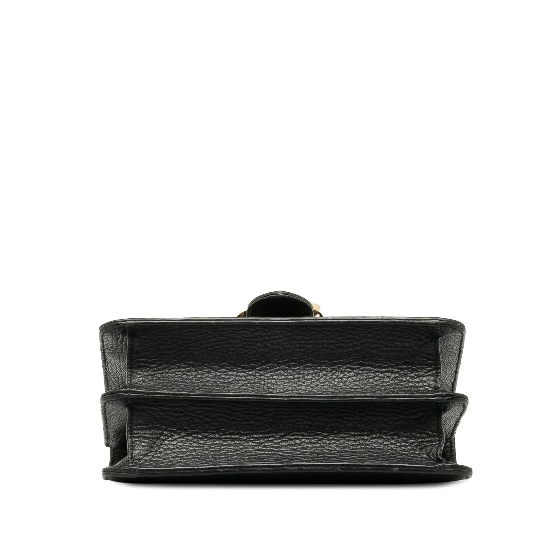 Gucci Designer Crossbody