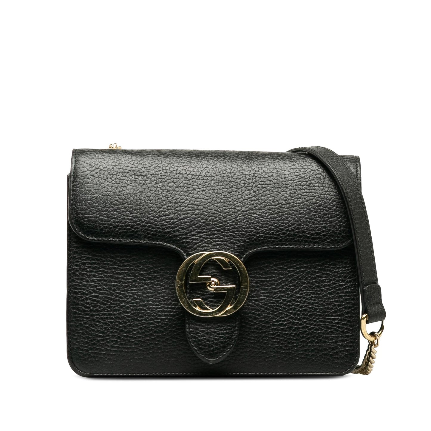 Gucci Designer Crossbody