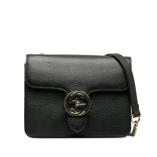 Gucci Designer Crossbody