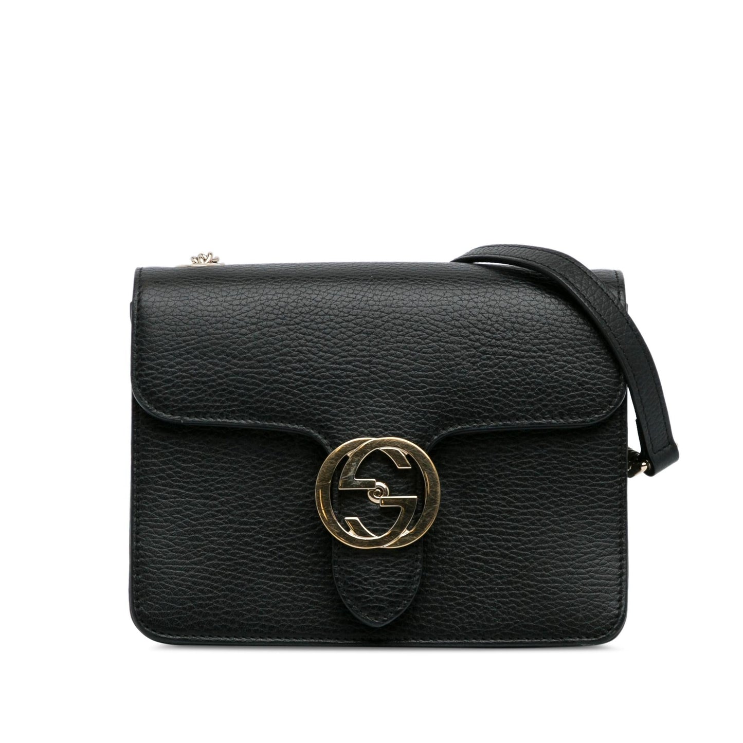 Gucci Designer Crossbody