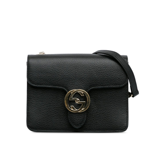 Gucci Designer Crossbody