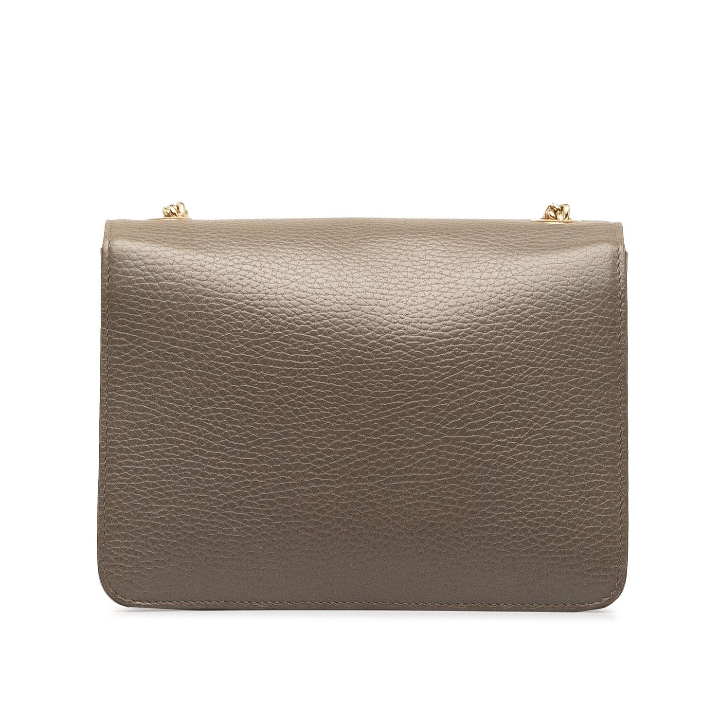 Gucci Designer Crossbody