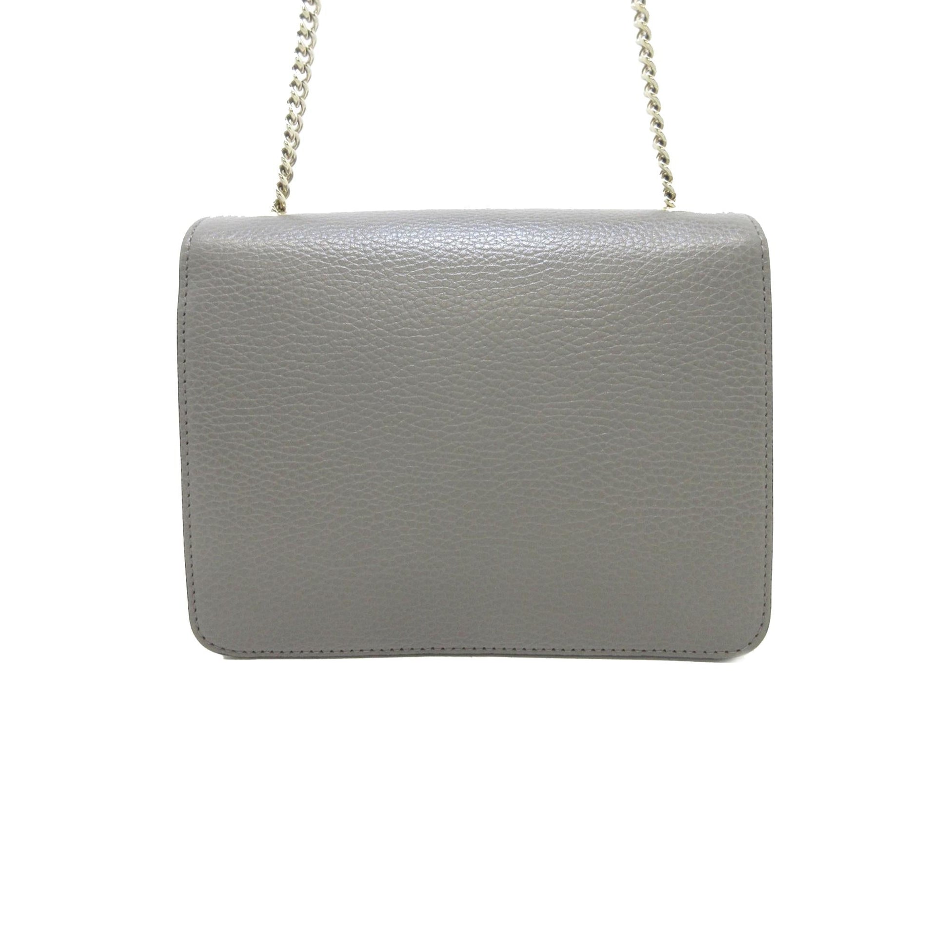 Gucci Designer Crossbody
