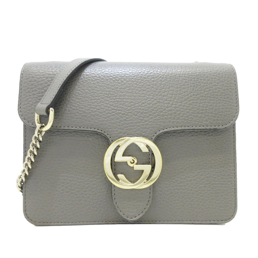 Gucci Designer Crossbody