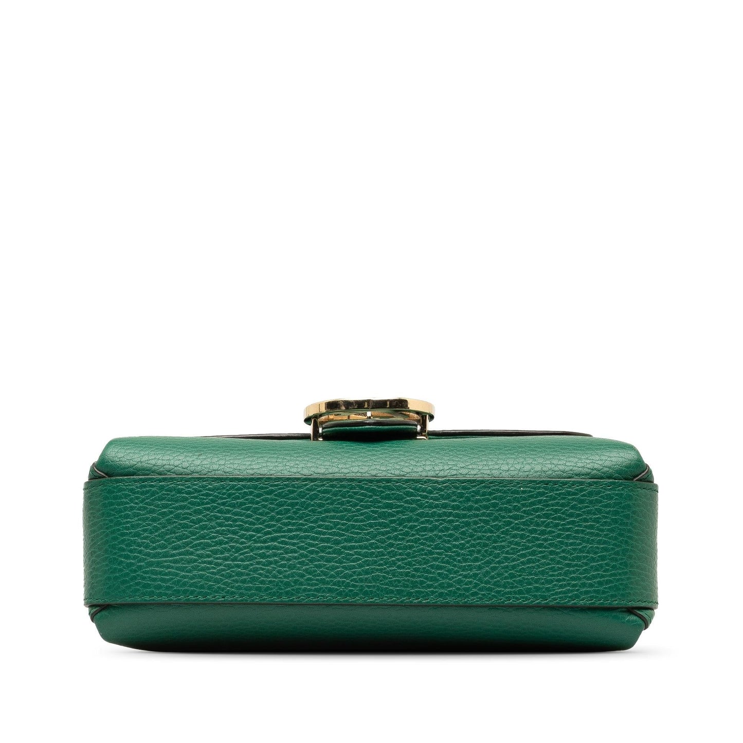Gucci Designer Crossbody