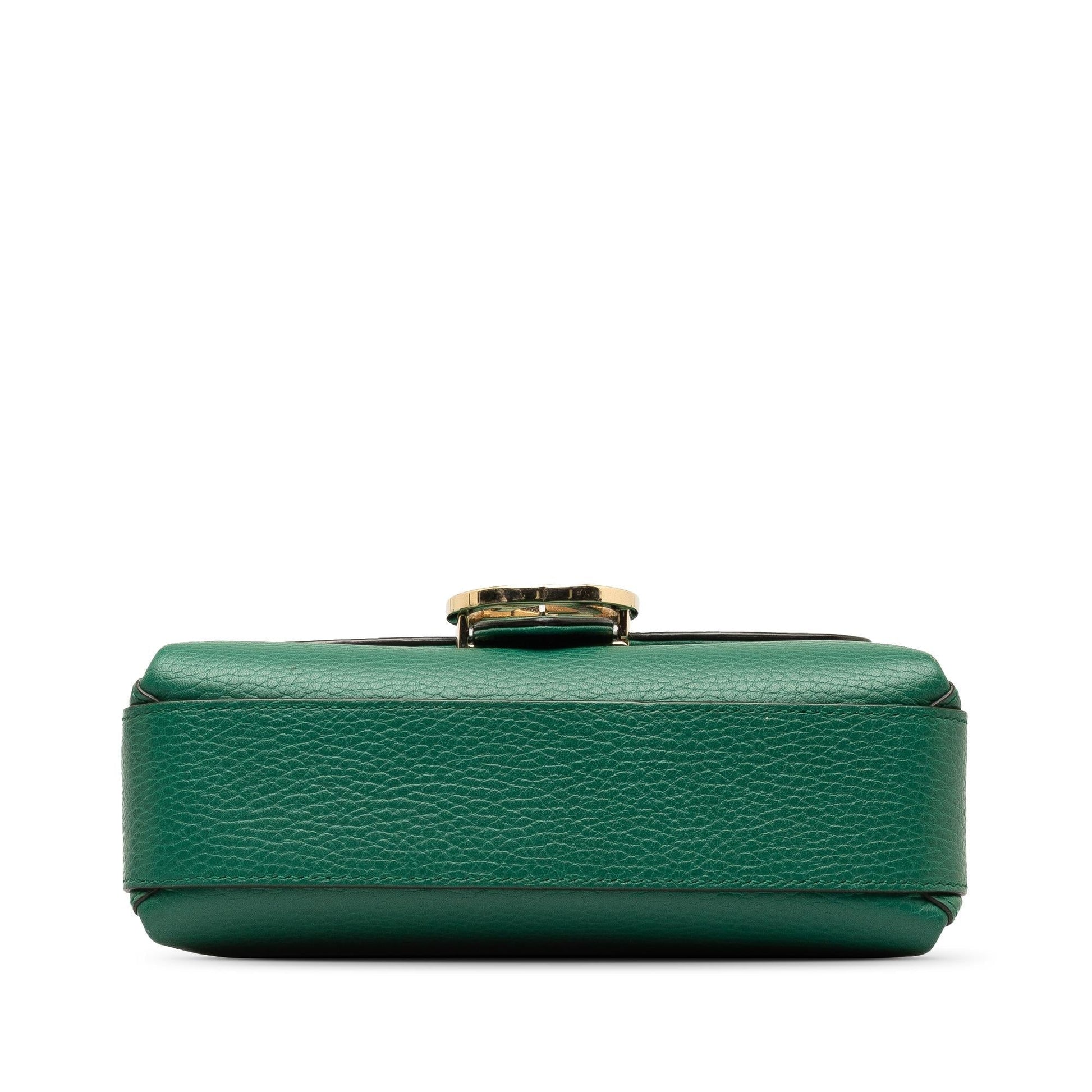 Gucci Designer Crossbody