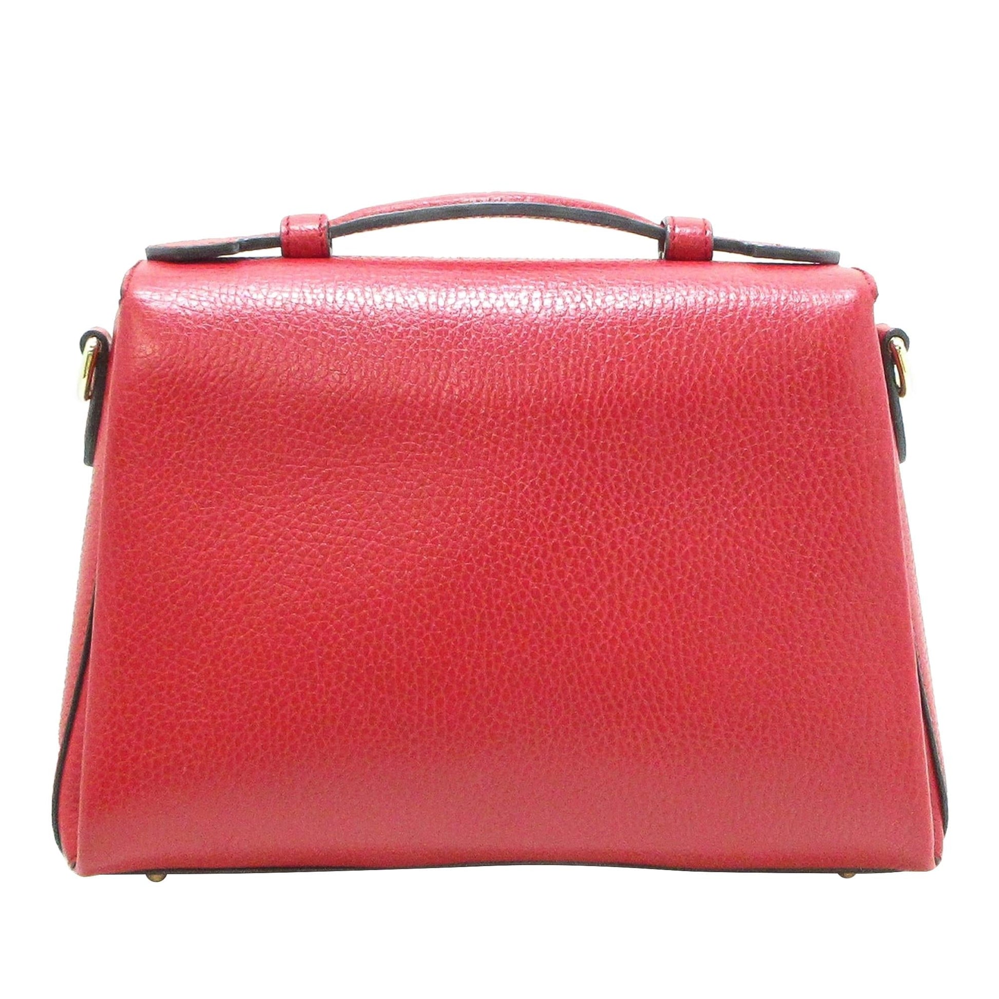 Gucci Designer Shoulder Bag