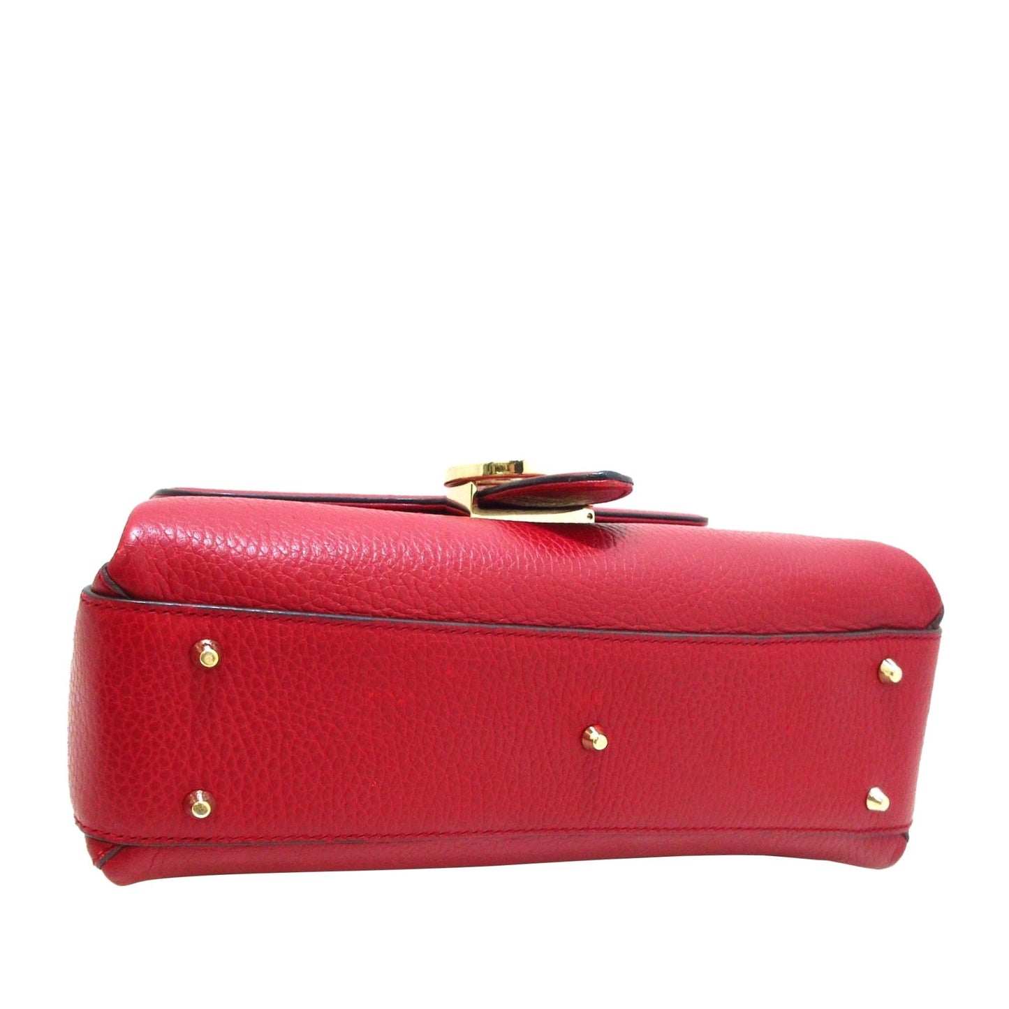 Gucci Designer Shoulder Bag