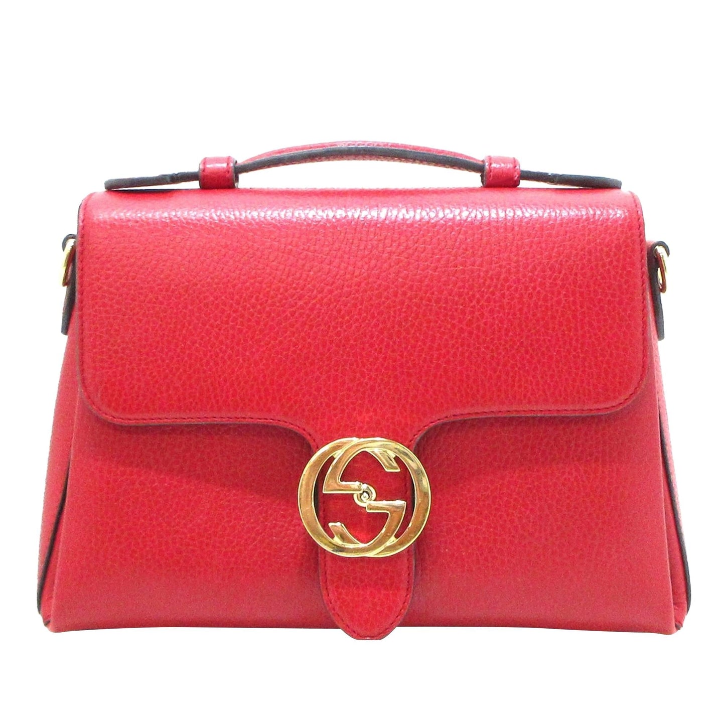 Gucci Designer Shoulder Bag