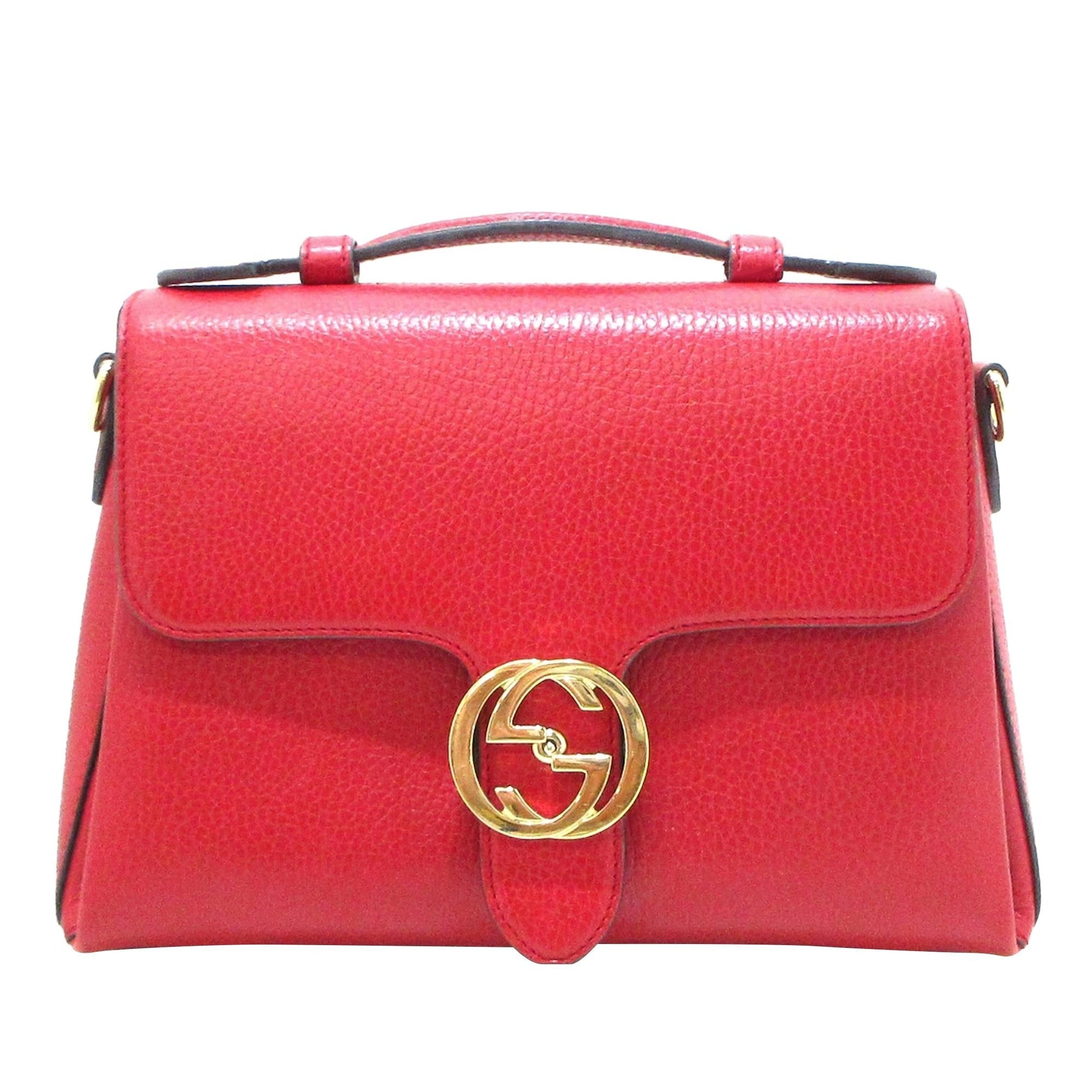 Gucci Designer Shoulder Bag