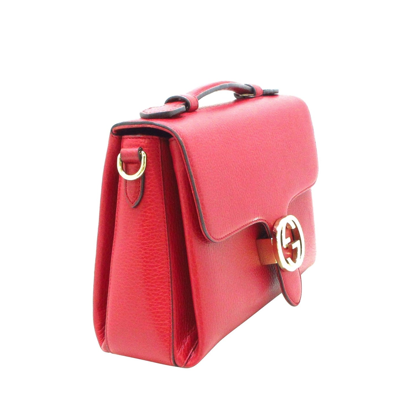 Gucci Designer Shoulder Bag