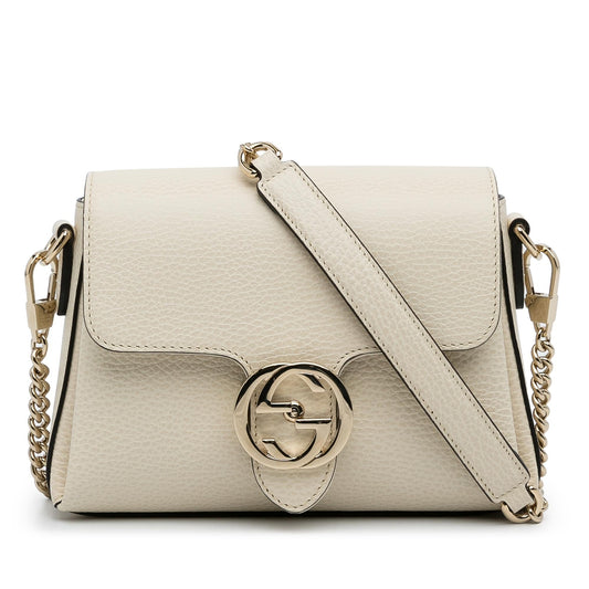 Gucci Designer Crossbody