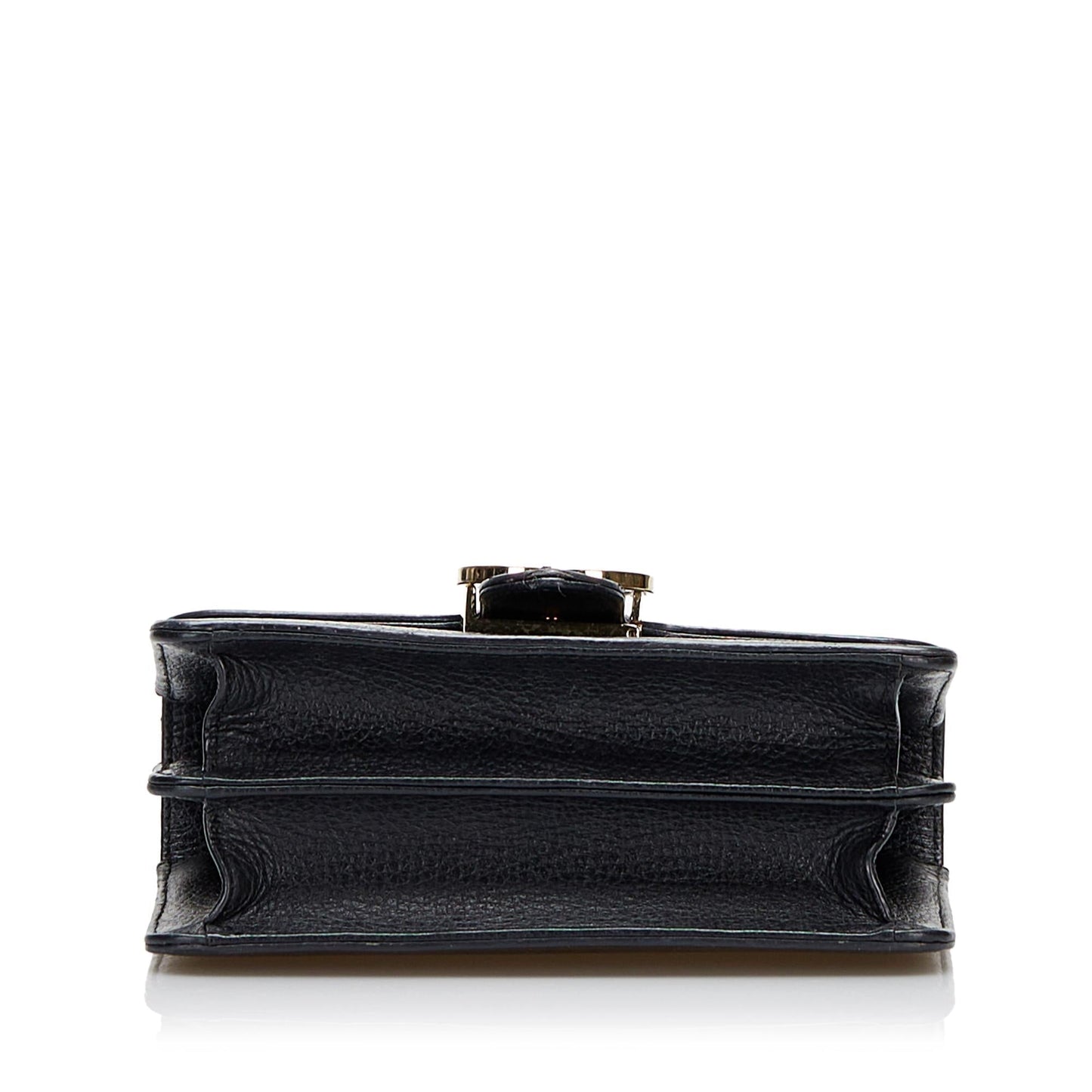 Gucci Small Dollar Interlocking (SHG-Lp3K9z)