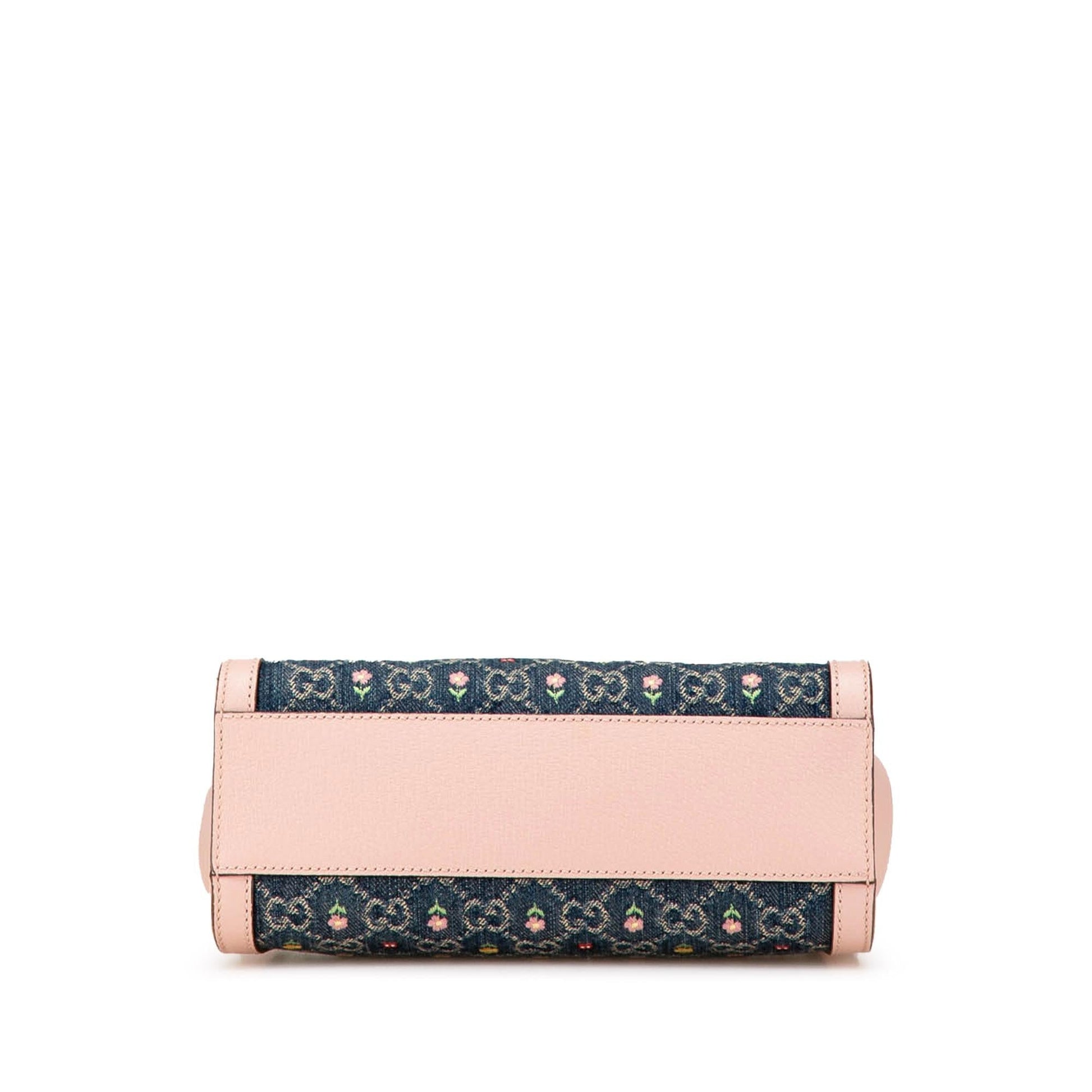 Gucci Designer Shoulder Bag