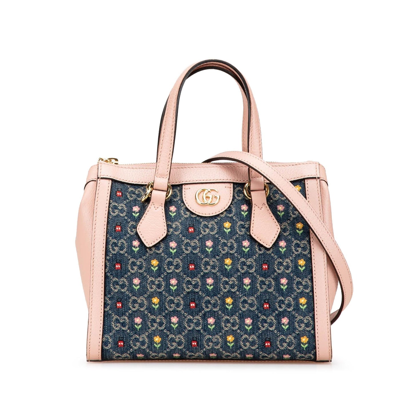 Gucci Designer Shoulder Bag
