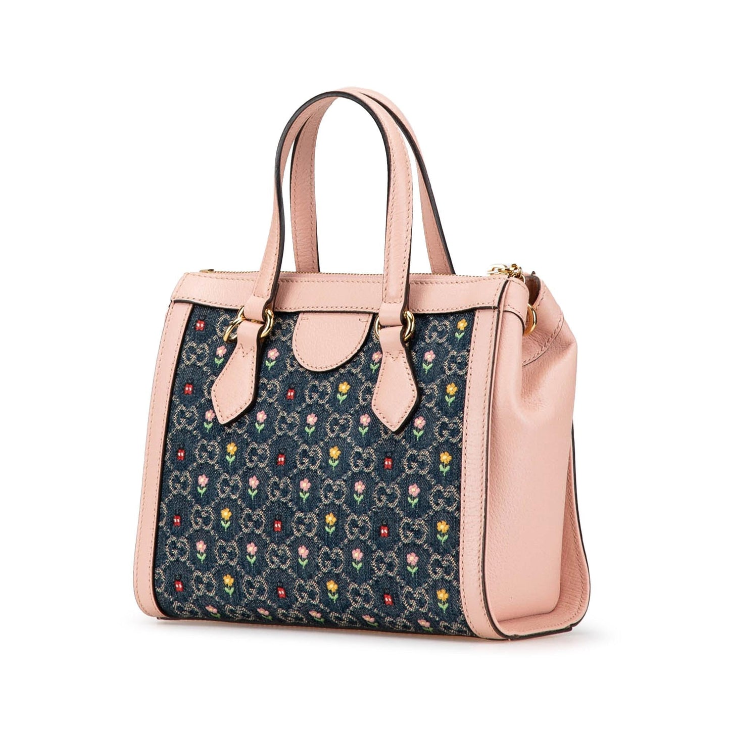 Gucci Designer Shoulder Bag