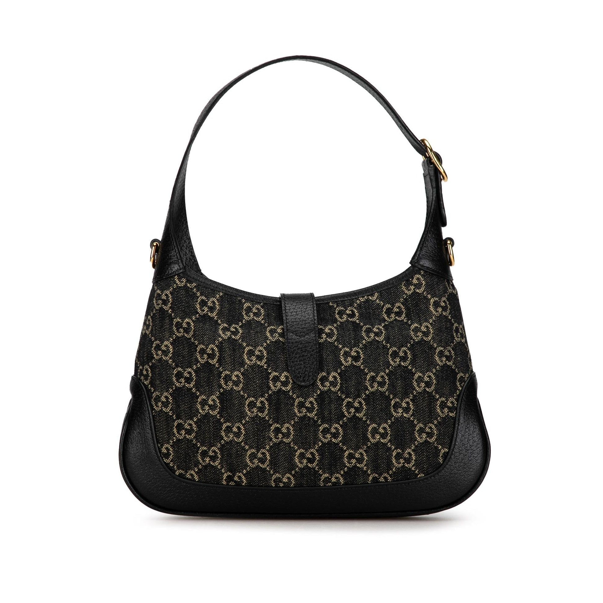 Gucci Designer Shoulder Bag