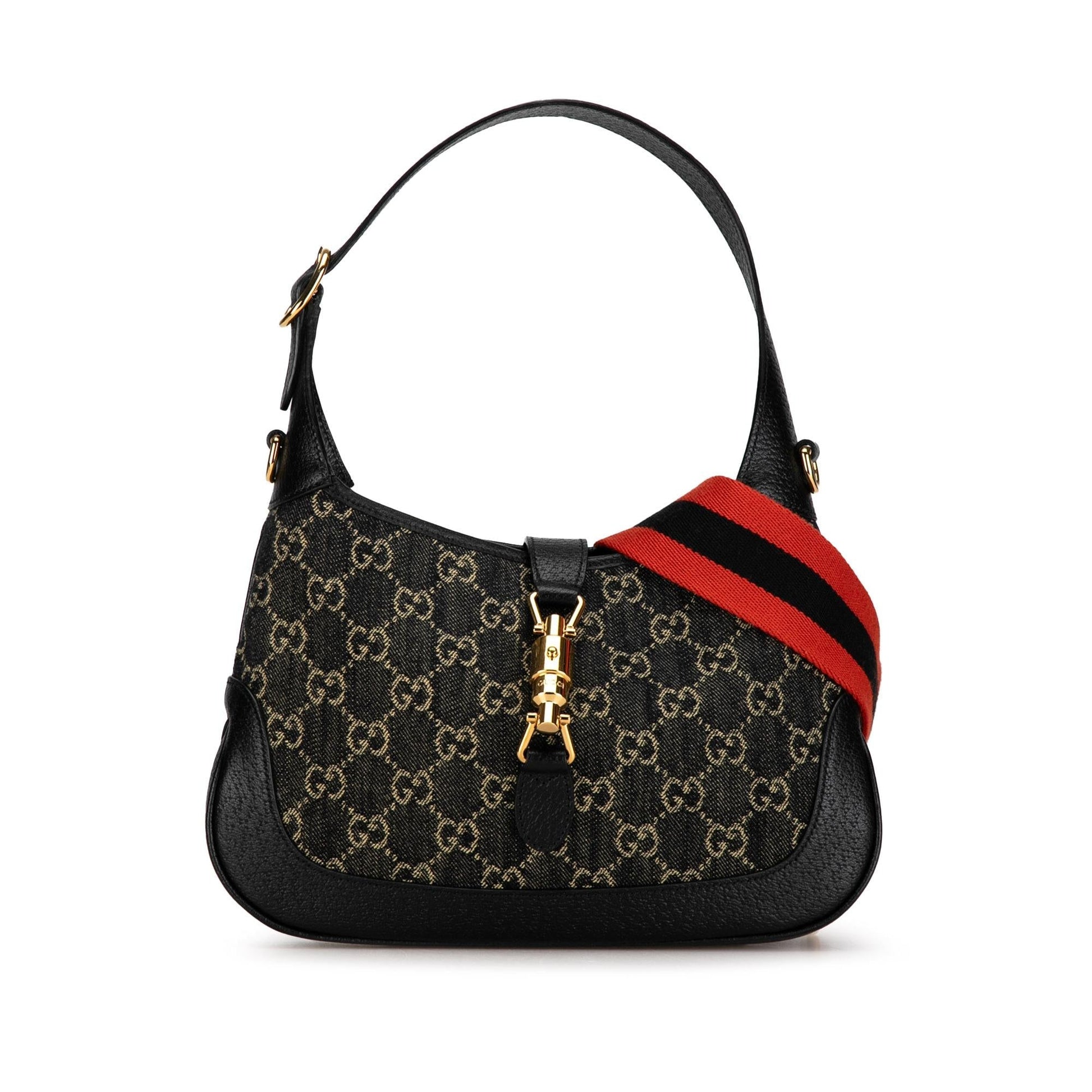 Gucci Designer Shoulder Bag