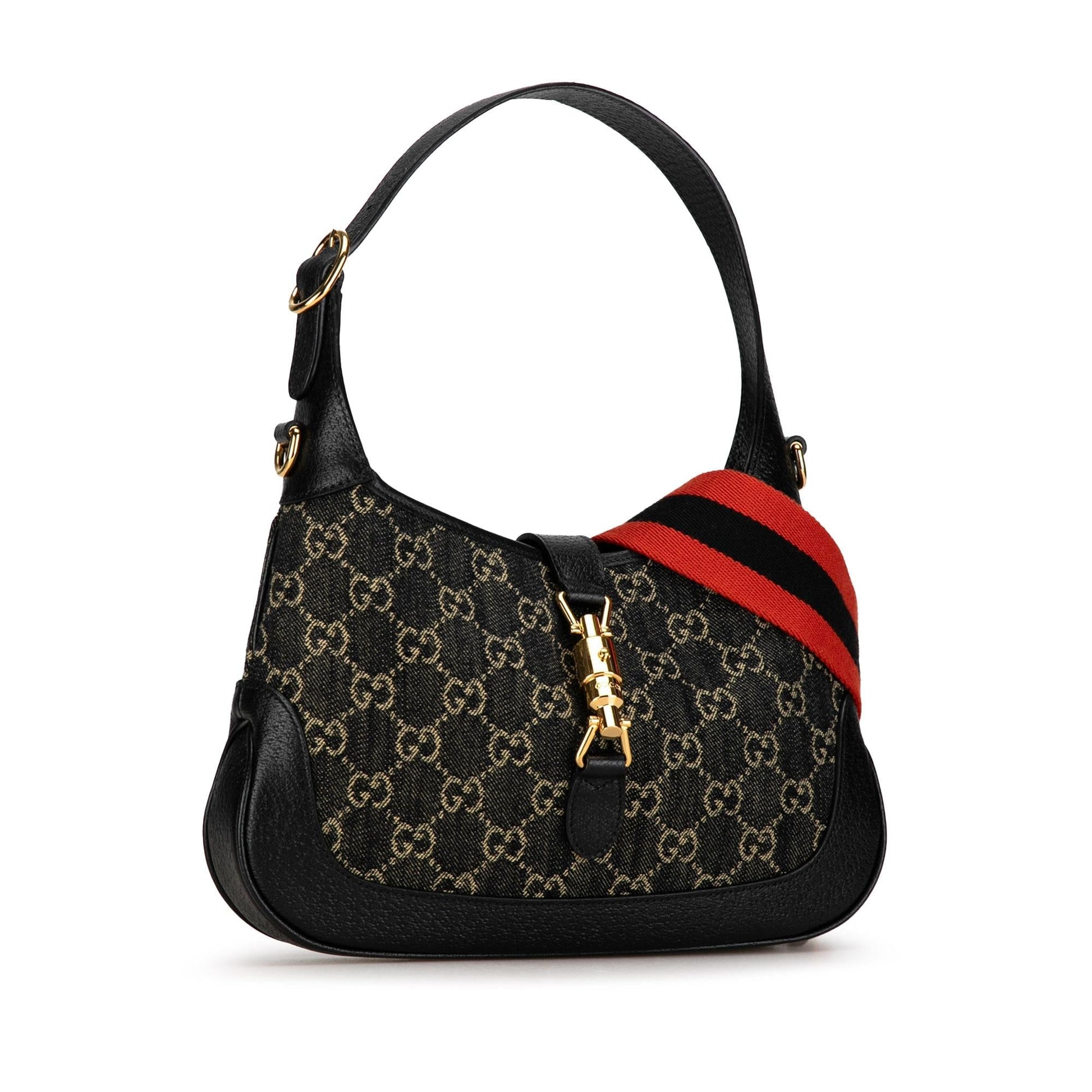 Gucci Designer Shoulder Bag
