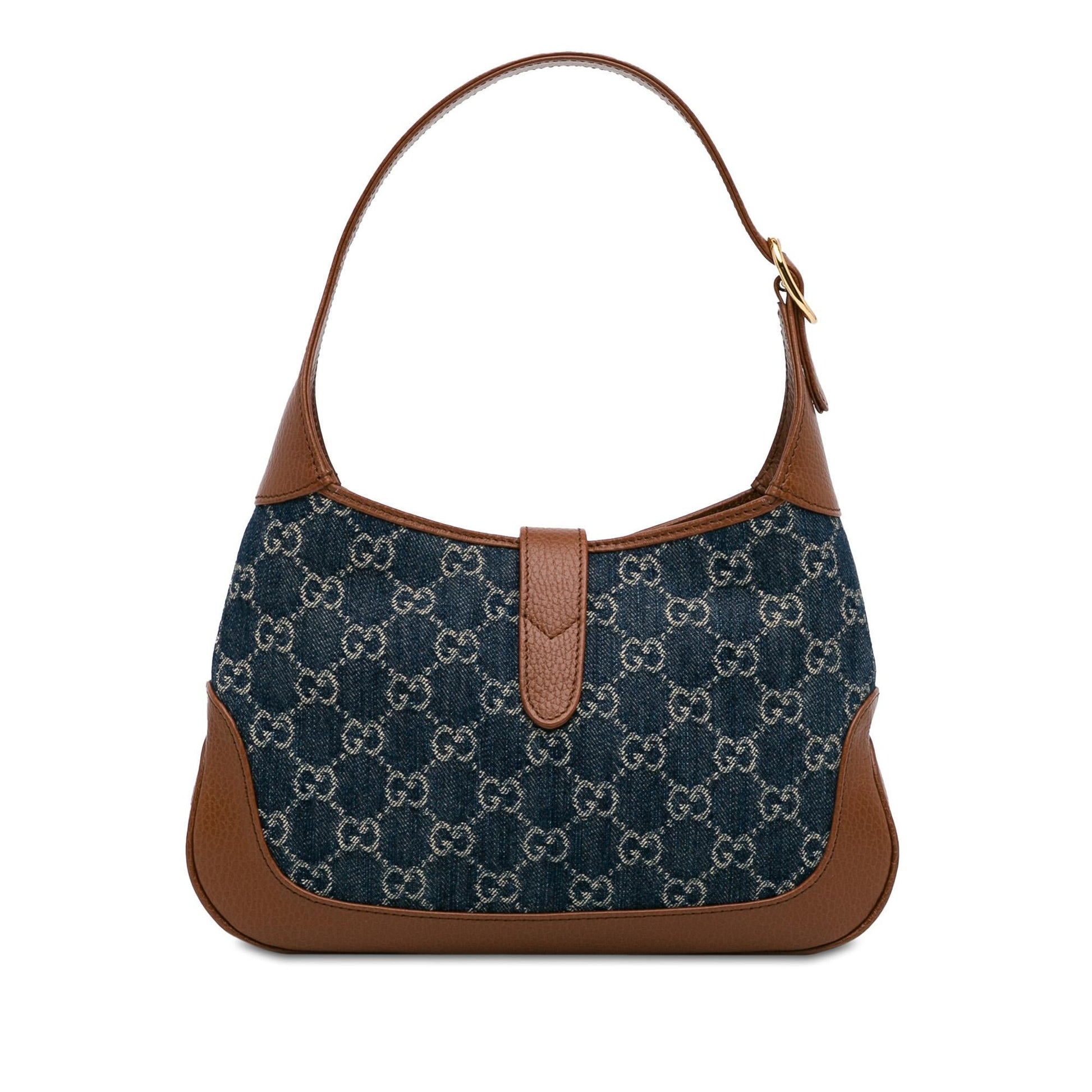 Gucci Designer Crossbody