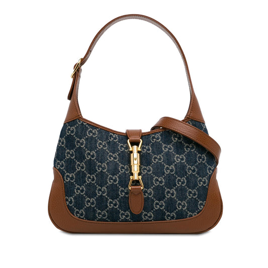 Gucci Designer Crossbody