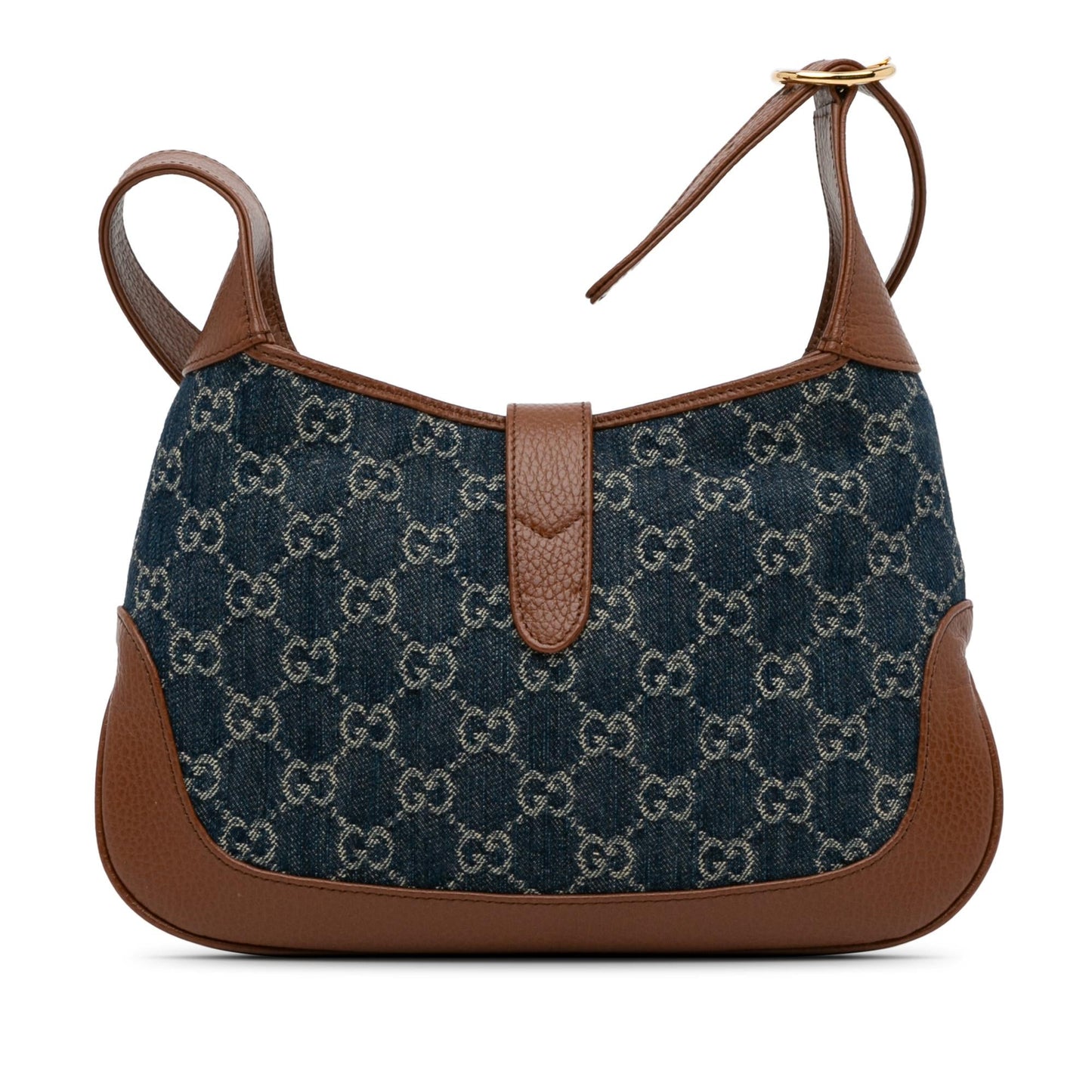 Gucci Designer Crossbody
