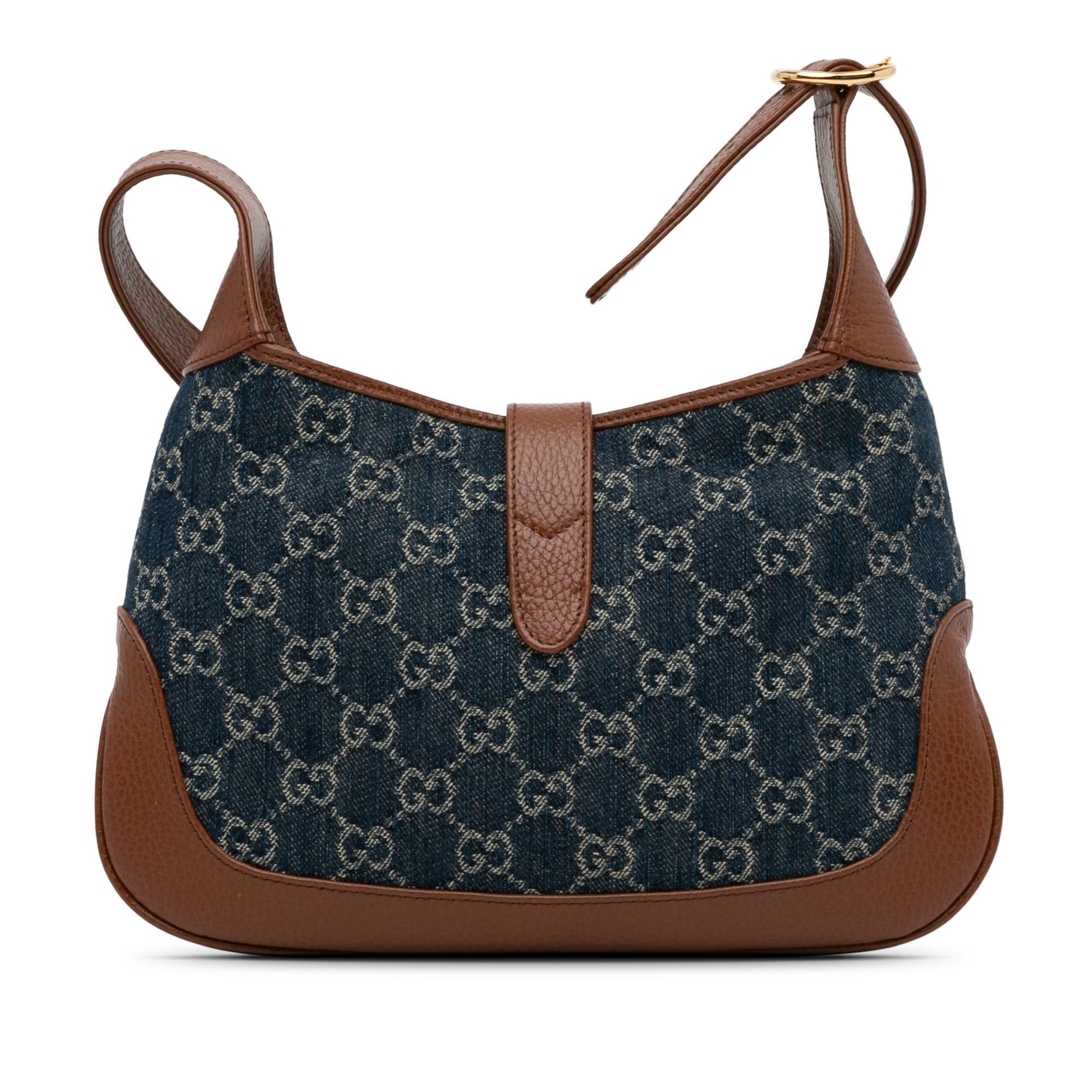 Gucci Designer Crossbody