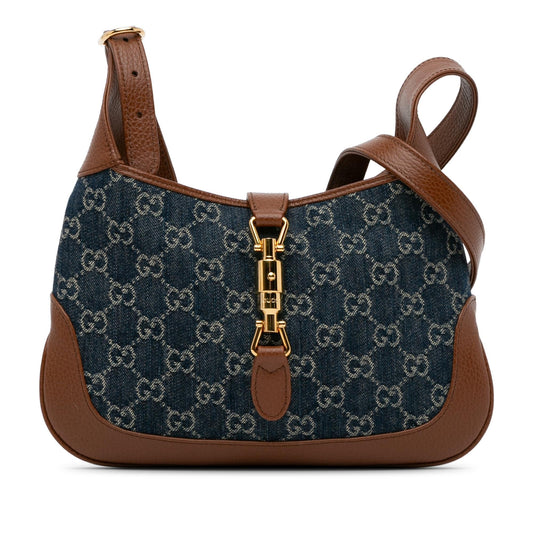 Gucci Designer Crossbody