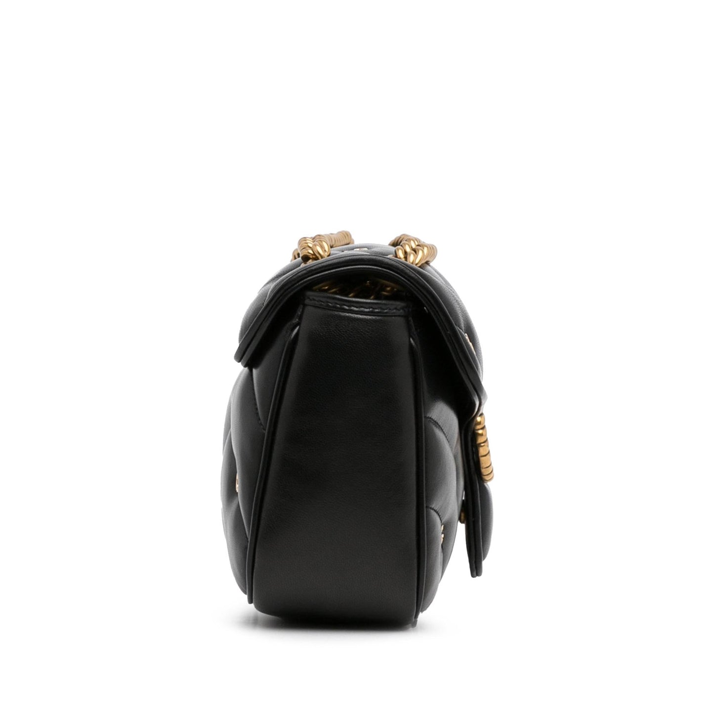 Gucci Designer Shoulder Bag