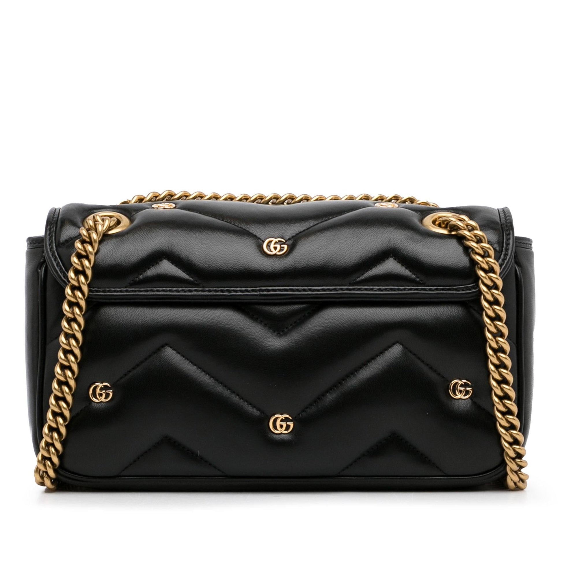 Gucci Designer Shoulder Bag