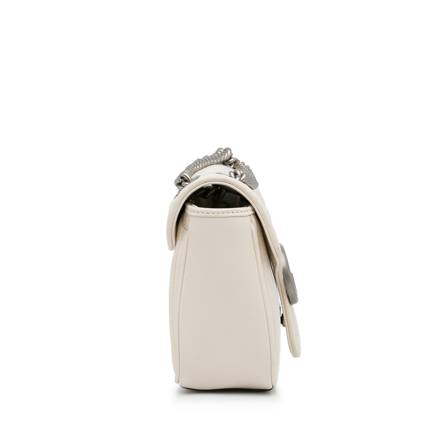 Gucci Designer Crossbody