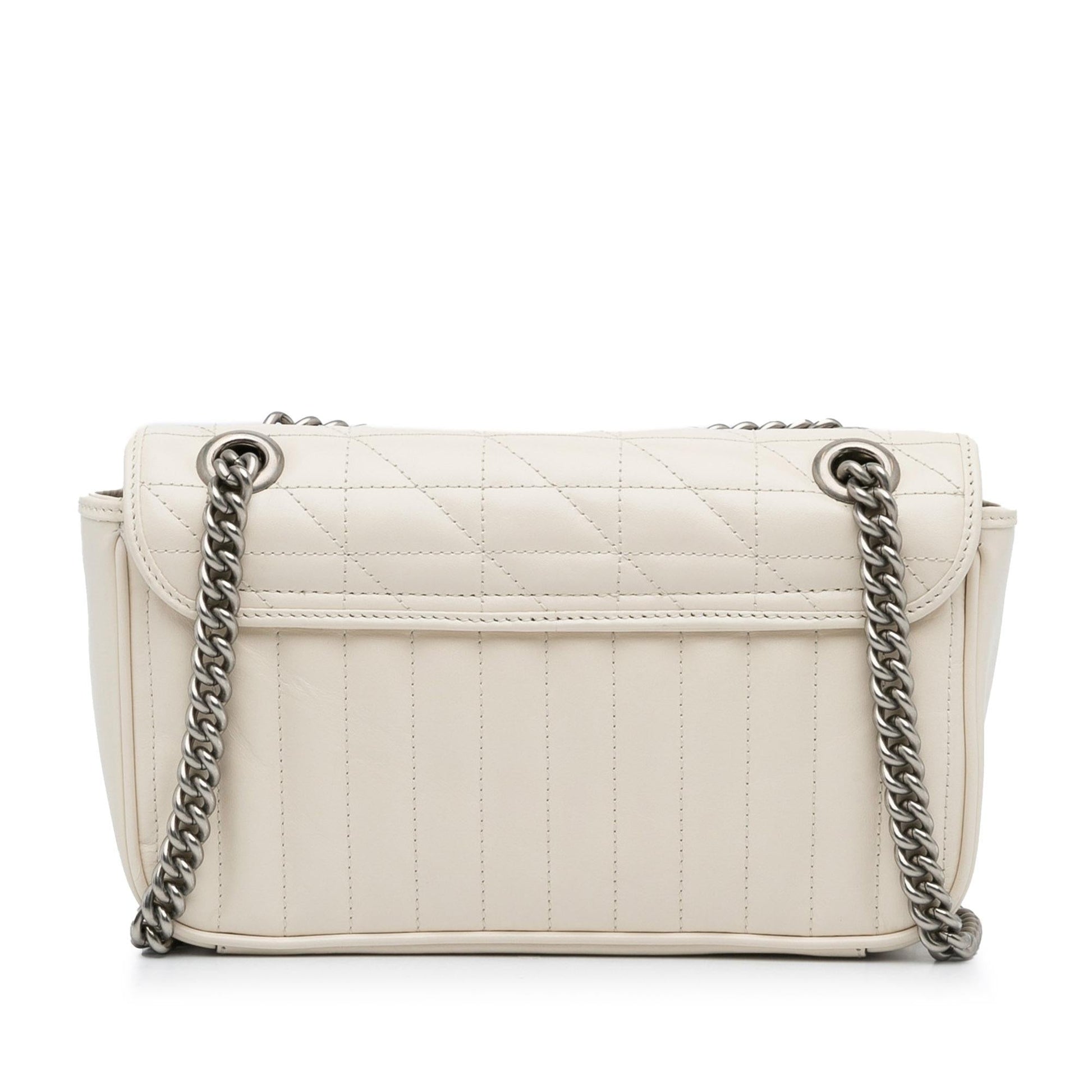 Gucci Designer Crossbody