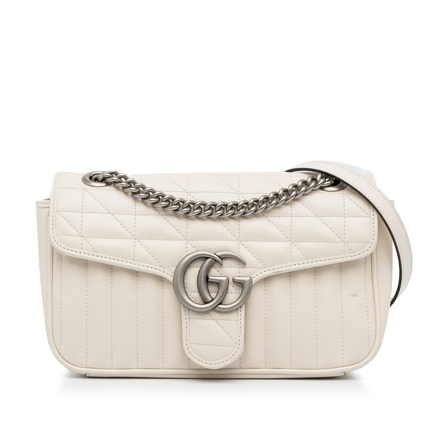 Gucci Designer Crossbody