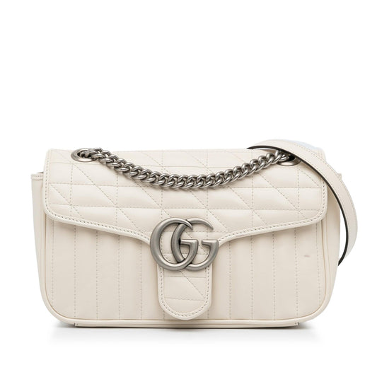 Gucci Designer Crossbody