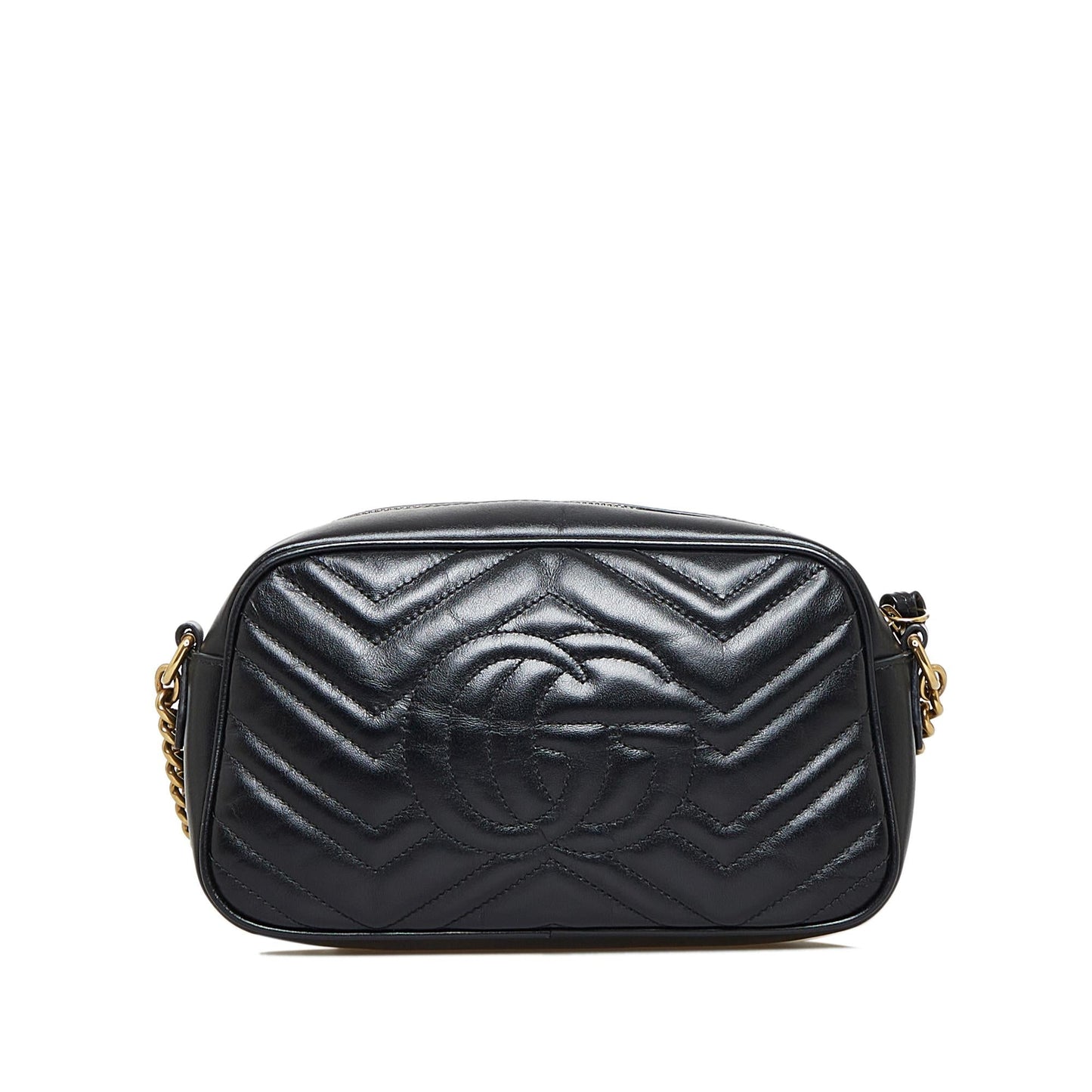 Gucci Designer Crossbody