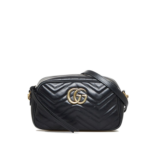 Gucci Designer Crossbody