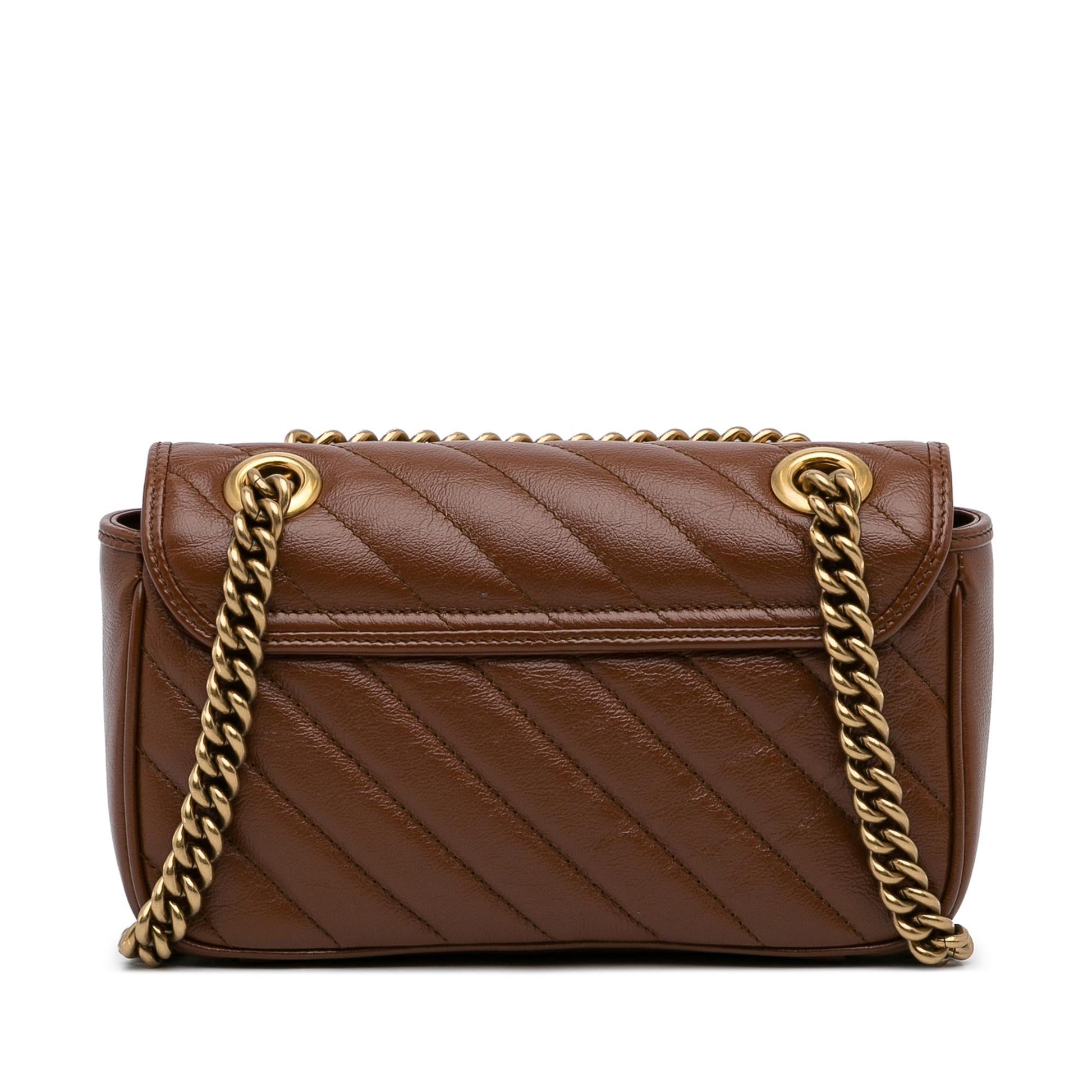 Gucci Designer Shoulder Bag