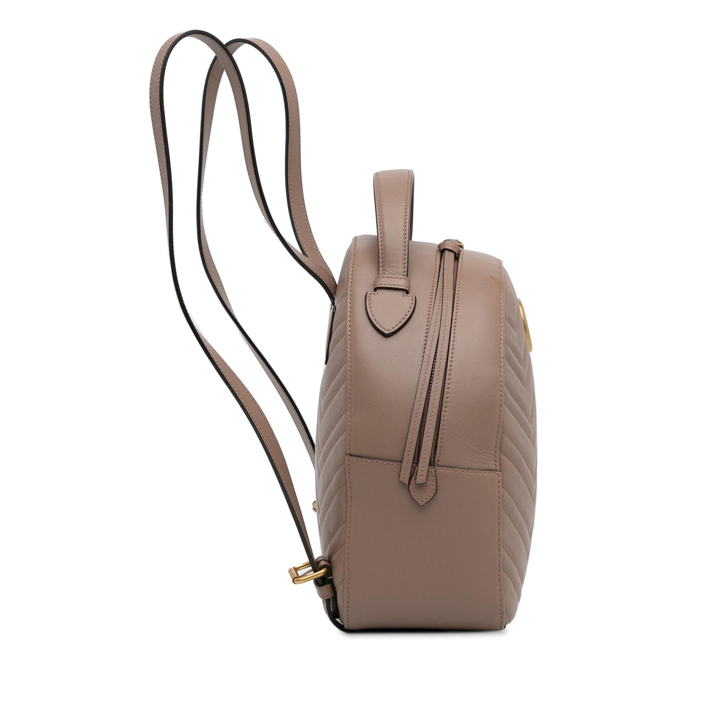 Gucci Designer Shoulder Bag