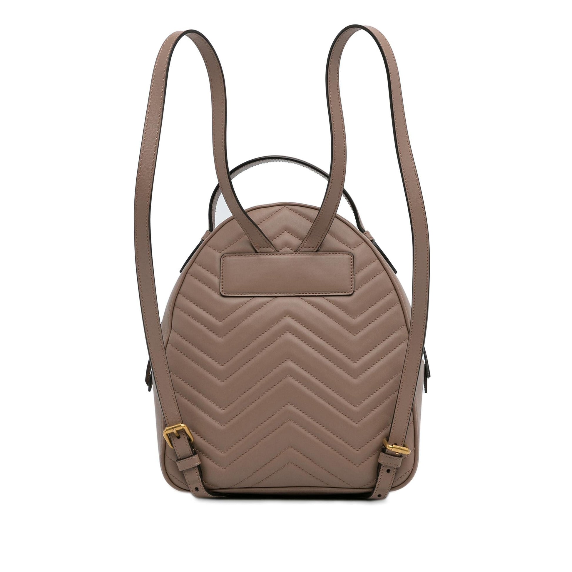 Gucci Designer Shoulder Bag