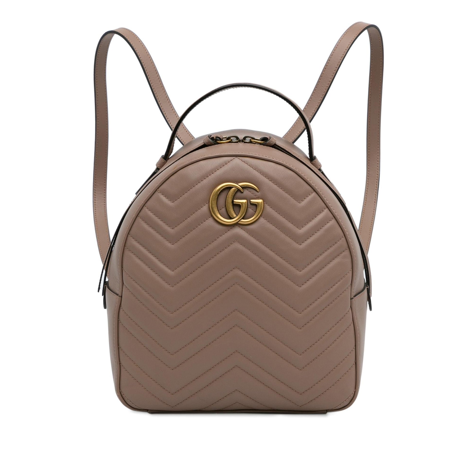 Gucci Designer Shoulder Bag