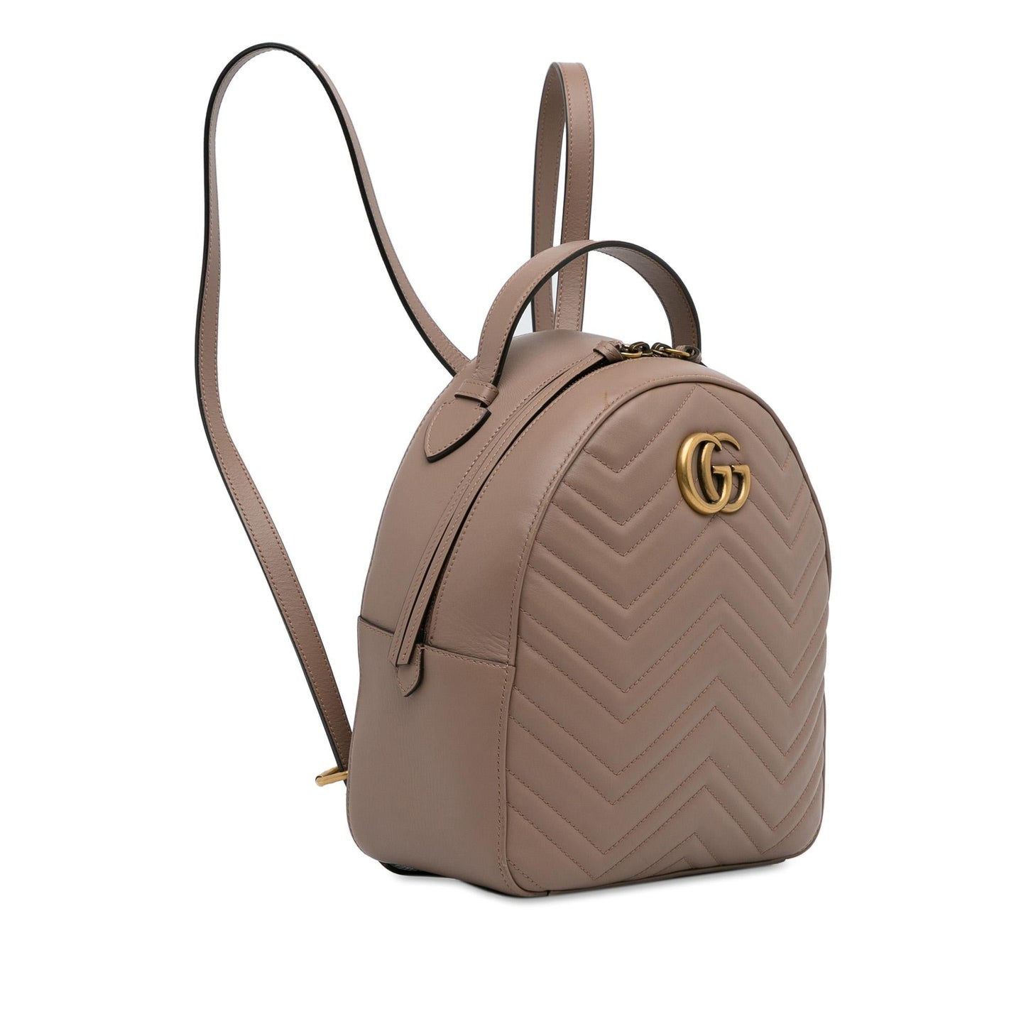 Gucci Designer Shoulder Bag
