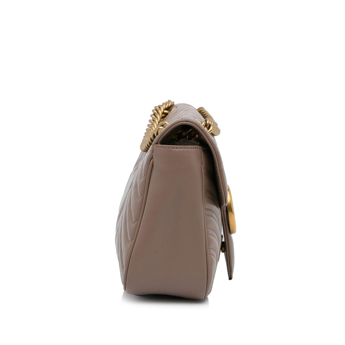 Gucci Designer Crossbody