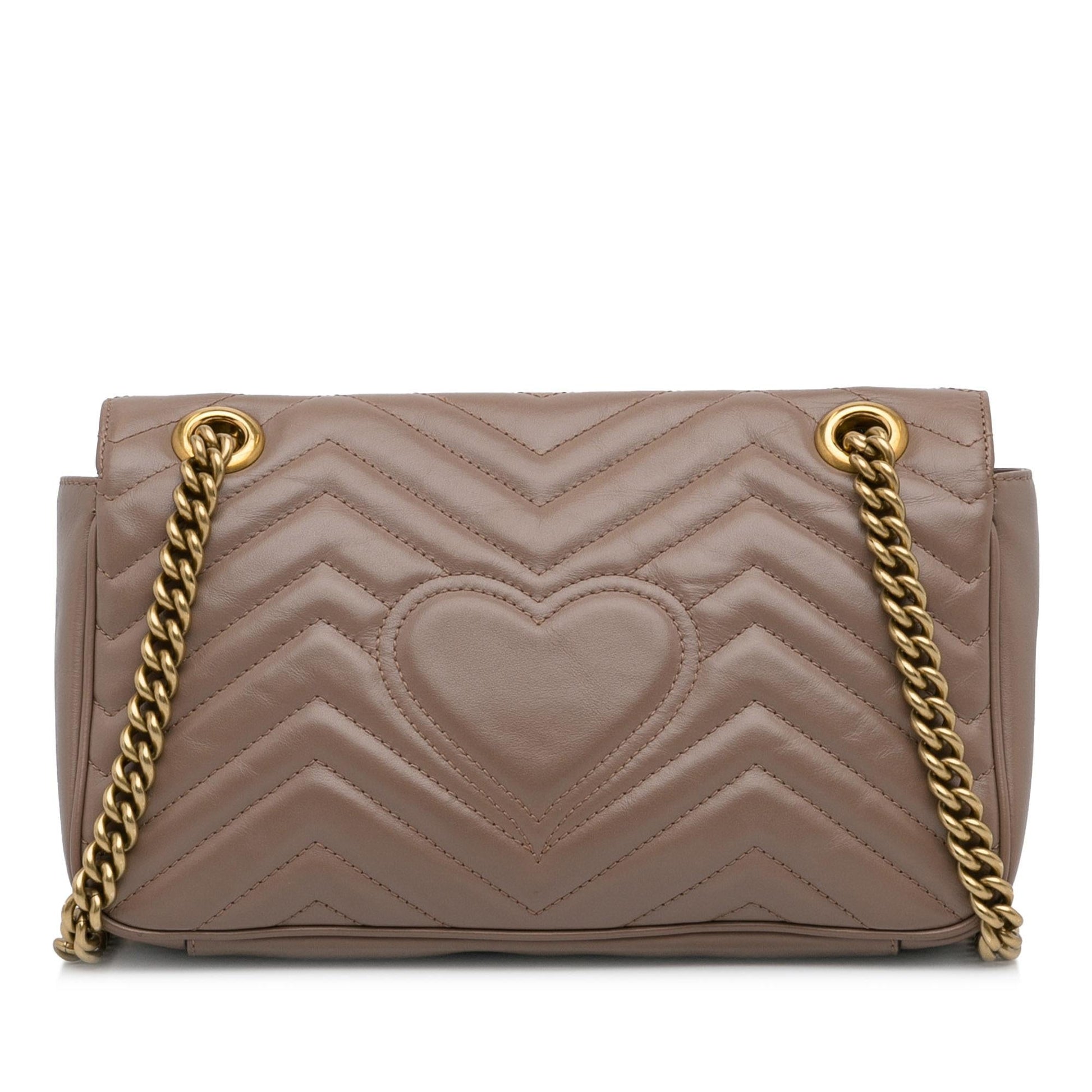 Gucci Designer Crossbody